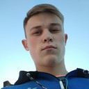 ���������� ����������, ���� ������� �����, 26 ���, ������������ ��� ������, ����� � ���������, c�������� ���������