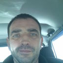  ,   Sandro, 54 ,   