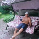  ,   , 48 ,   ,   , c , 