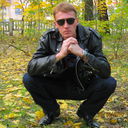 ���������� ����������, ���� ������� Aligat76, 49 ���, ������������ ��� ����� � ���������, c�������� ���������