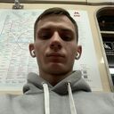  ,   Mixail, 25 ,   ,   