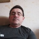  ,   , 62 ,   c 
