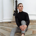 ���������� ������������, ���� ������� ����, 26 ���, ������������ ��� ������