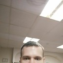 ���������� ������, ���� ������� ����, 36 ���, ������������ ��� ������, ����� � ���������, c�������� ���������