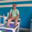 ���������� ������ ��������, ���� ������� ���������, 41 ���, ������������ ��� ����� � ���������, c�������� ���������