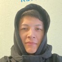  ,   , 25 ,   