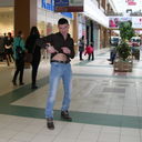 ���������� ������, ���� ������� ������, 47 ���, ������������ ��� ������