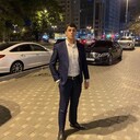 ���������� ������, ���� ����� ������, 25 ���, ������������ ��� ������, ����� � ���������, c�������� ���������