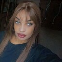  ,   Claudia, 25 ,   ,   