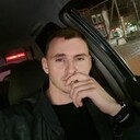  ,   , 34 ,   ,   , 