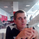 ���������� ������, ���� ������� ����, 34 ����, ������������ ��� ������, ����� � ���������, c�������� ���������