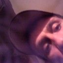 ���������� ����, ���� ������� Mark markela, 45 ���, ������������ ��� ������, ����� � ���������, c�������� ���������