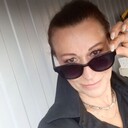 ,   , 54 ,     , c 