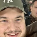 ���������� ��������, ���� ������� �����, 31 ���, ������������ ��� ������, ����� � ���������, c�������� ���������, ���������