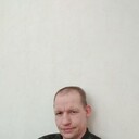 ���������� ������, ���� ������� �������, 39 ���, ������������ ��� ����� � ���������, c�������� ���������