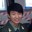 ���������� ������, ���� ������� ����, 33 ����, ������������ ��� ����� � ���������, c�������� ���������