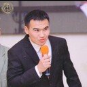  ,   , 40 ,     , c 