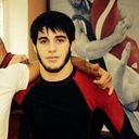 ���������� �������, ���� ������� Noname, 31 ���, ������������ ��� ������