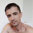  ,   , 38 ,   ,   , c , 
