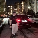 ���������� ������, ���� ������� ������, 30 ���, ������������ ��� ������, ����� � ���������