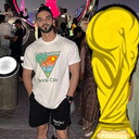  ,   Enzo, 36 ,   ,   , c , 