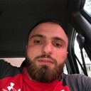 ���������� ������-��-����, ���� ������� ������, 34 ����, ������������ ��� ������, ����� � ���������, c�������� ���������, ���������