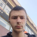   ,   MYKOLA, 22 ,   ,   , c , 