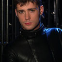 ���������� ���������, ���� ������� ����, 46 ���, ������������ ��� ������, ���������