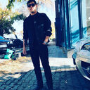 ���������� ���������, ���� ������� �����, 29 ���, ������������ ��� ������, ����� � ���������, c�������� ���������, ���������