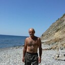  ,   , 63 ,     , c 