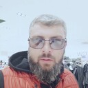  ,   Papucha, 33 ,   ,   