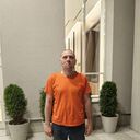 ���������� �������, ���� ������� �������, 40 ���, ������������ ��� ������, ����� � ���������, c�������� ���������