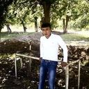 ���������� ����, ���� ������� SEYMUR, 35 ���, ������������ ��� ������