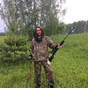 ���������� ������, ���� ������� ����, 45 ���, ������������ ��� ������, ����� � ���������, c�������� ���������