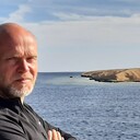 ���������� �����, ���� ������� ������, 53 ����, ������������ ��� ����� � ���������, c�������� ���������