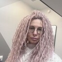  ,   , 40 ,     , c 