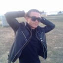 ,   , 34 ,   