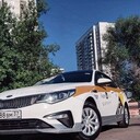 ���������� ������, ���� ������� ����, 27 ���, ������������ ��� ������, ����� � ���������, c�������� ���������