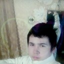 ���������� �������, ���� ������� �����, 29 ���, ������������ ��� ������, ����� � ���������, c�������� ���������