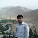 ���������� �������, ���� ������� Liomsi, 38 ���, ������������ ��� ������