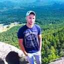 ���������� ������, ���� ������� ������, 33 ����, ������������ ��� ������, ����� � ���������