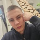 ���������� ������, ���� ����� �����, 22 ����, ������������ ��� ������, ����� � ���������