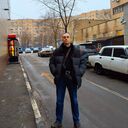  ,   Alexandr, 49 ,     