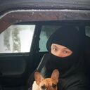  ,   , 23 ,   ,   , c , 