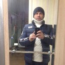 ���������� ��������, ���� ������� ��������, 46 ���, ������������ ��� ����� � ���������, c�������� ���������