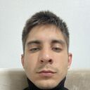 ���������� �������, ���� ����� �������, 24 ����, ������������ ��� ������, ����� � ���������, c�������� ���������