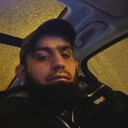  ,   , 82 ,   ,   , c , 