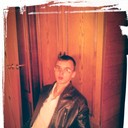  ,   , 27 ,   