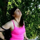 ���������� ��������, ���� ������� ������, 37 ���, ������������ 