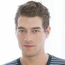 ���������� ������, ���� ������� ����, 32 ����, ������������ ��� ������, ����� � ���������